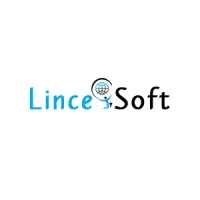 Lince Soft Solutions Private Limited
