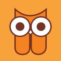 Standaard Boekhandel