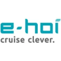 e-hoi GmbH