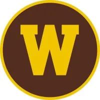 Western Michigan University College of Aviation