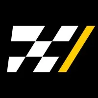 Advance Auto Parts India