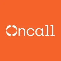 ONCALL Interpreters & Translators