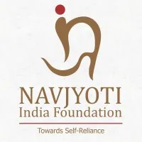 Navjyoti India Foundation