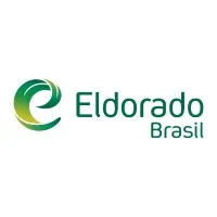 Eldorado Brasil Celulose S/A