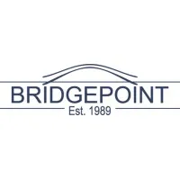 Bridgepoint Communications Inc.