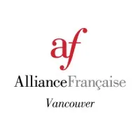 Alliance francaise de Vancouver