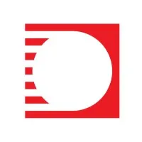 United Soccer League (USL)