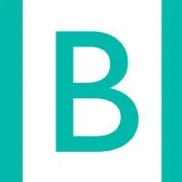 London Borough of Barnet