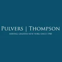 Pulvers, Pulvers & Thompson, LLP