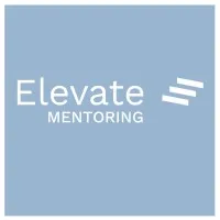 ELEVATE Mentoring