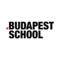 Budapest School