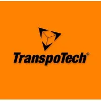 TranspoTech Equipamentos