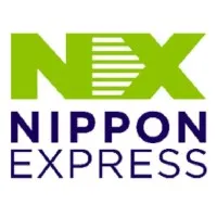 NX LOGISTICS INDONESIA