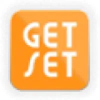 Get Set