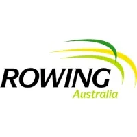 Rowing Australia