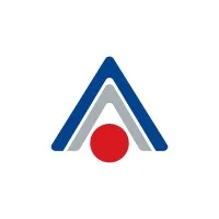 Al Ahleia Insurance Company