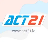 ACT21 Software