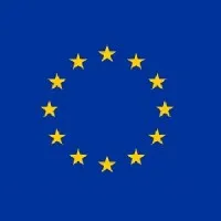 European Union Delegation to Türkiye