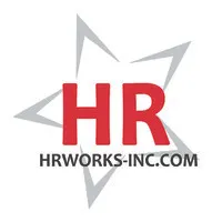 HR Works, Inc.