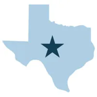 Texas Democratic Party