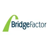BridgeFactor