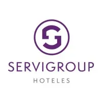 Hoteles Servigroup