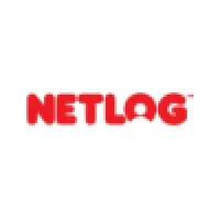 Netlog Technology A/S