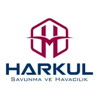Harkul Savunma ve Havacılık Ltd. Şti.