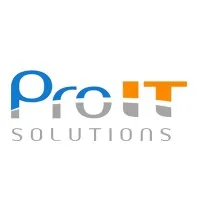 Pro IT Solutions