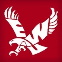 Eastern Washington University