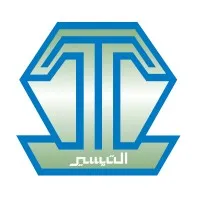 AL TAYSEER For Trade & Ind. Investments Co. Ltd