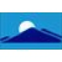 West Orange Board of Education