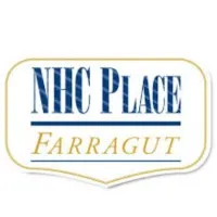 NHC Place, Farragut