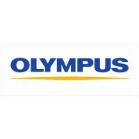 Olympus Business Services Sp. z o.o.
