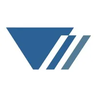 Phillips Infrastructure Holdings, Inc.