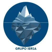 ICEBERG INDUSTRIAL CHILLERS