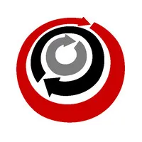 Market Insight Solutions