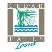 City of Cedar Falls