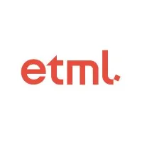 ET Medialabs Private Limited