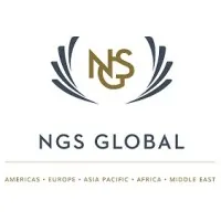 NGS Global