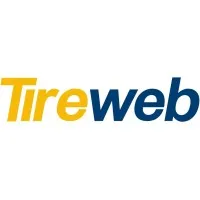 Tireweb Marketing