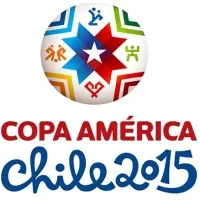 Copa America Chile 2015