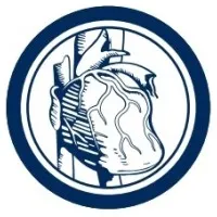 American College of Cardiology, New York State Chapter