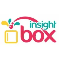 InsightBox