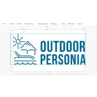 Baystate Outdoor Personia