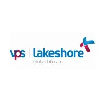 VPS Lakeshore