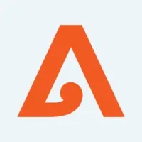 MercyAscot Private Hospitals