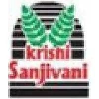 Basant Agro Tech (I) Ltd.