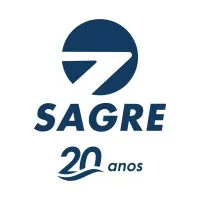 SAGRE Agência de Projetos Incentivados