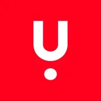 Urban Point International